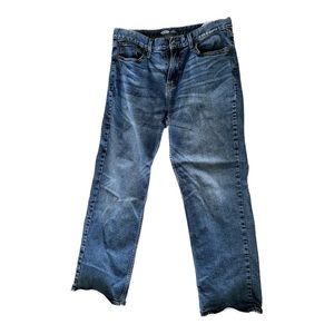 Men’s Old Navy Jeans - Size 34 x 30
